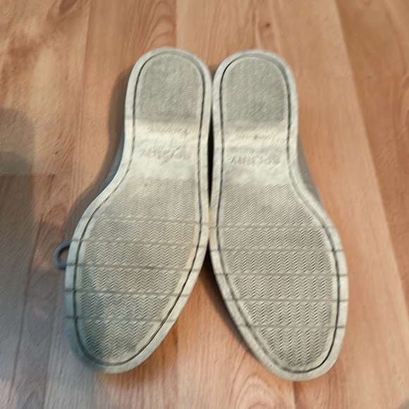 Sperry Top Sider - Picture 4 of 4